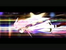 【歌ってみた】メテオ【高音うるさいかもよ;;】