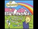 Hi-standard Glory 歌ってみた