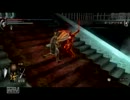 Demon`s Soul を実況プレイ ～その３１～