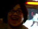 2008年1月1日AZ鉄拳6福袋争奪AZバトル決勝リーグ3