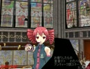 【テト】フーガ ホ短調　BWV945　【J.S.バッハ偽作】