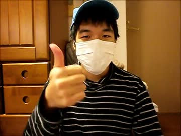 危険察知の復活