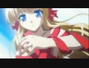[AMV] Worldwide [various]