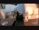 BO2 テスト動画２
