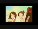 みあたんのジングルベル歌ってみたに動画付けてみた！