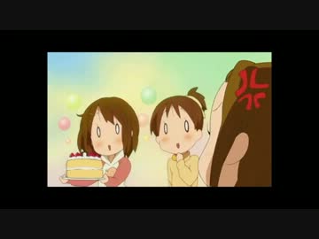 みあたんのジングルベル歌ってみたに動画付けてみた！