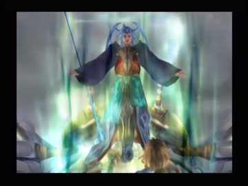 【FF10】インターナショナル版で感動を再び！【実況】Part46