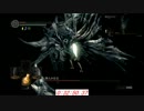 ダークソウルRTA:59分05秒（黒騎士斧槍） ②
