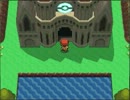 【実況】ポケットモンスターパールでポケモンセンター１泊縛り!!part44の2