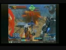 【EXVSFB】カズヤ様がみてるpart11【ガンダムEz8視点】