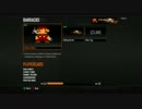 熊居士のCOD:BO2従軍記　-２日目-　グリーンプラトゥーン