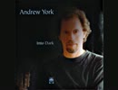 Into Dark【Andrew.York】