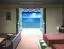 涼宮ハルヒのDM　～Another～　第三章A