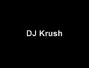 【作業用】DJ Krush【BGM】