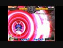 【非想天則】萃香vsうどんげ