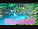 【実況】ミクたんとにゃんにゃんする　ボーカロイドシンフォニー　part7