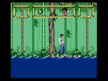 実況 おでかけレスターれれれのれ に挑戦 その３ Nicozon