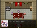 東方黄鉄鉱27