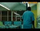 しあわせの隠れ・・・2/7