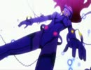 Shooting Star