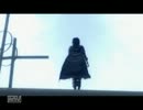 Demon`s Soul を実況プレイ ～その３2～ 終