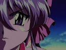 【PS】 かってに桃天使！ OP その2