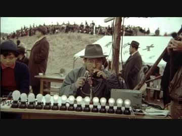 国産ロケット開発史 (01 of 02)