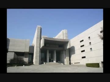 選挙に行くなら、最高裁国民審査もね