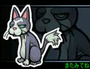 【ゆっくり実況】まだまだおさわりしていってね 16p