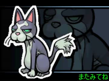 【ゆっくり実況】まだまだおさわりしていってね 16p