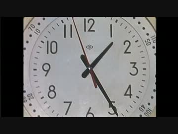 国産ロケット開発史 (02 of 02)