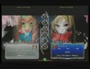 11月28日　セントラル八王子　ブレイブルーCP　ランダム6on6大会　part3