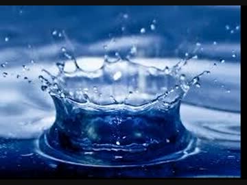 Whirlwind　【NNIオリジナル曲】（HARD　RENAISSANCE？)/pan