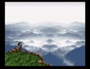 【ＦＦ６】ちょっとリボンほどいてくる【実況プレイ】Part.29