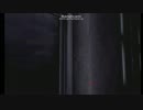 【実況】CALLING～黒き着信～　part3【雅零+友達】