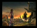 人気の ｆｆｘ ２ 動画 50本 2 ニコニコ動画