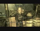 The Elder Scrolls Ⅴ SKYRIM　でねっていう実況プレイ　【72】