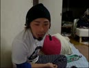 【バレ監督】12/12/06 2枠目【雑談】