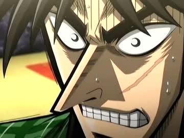 日産のトラックで強行突破してみた（走行不能）