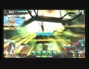 【A2】BBの先達に憧れてその32（ウーハイＣ）