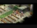 軌跡シリーズを最後までやりきる!　Part.172 (2作目 空の軌跡SC 67)