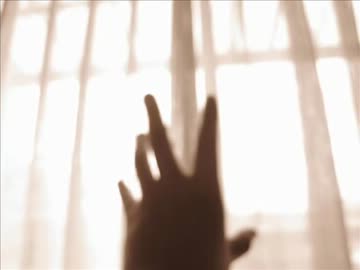 【ＮＮＩ】changes【オリジナル】