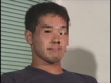 4章の台詞でDrum 'n' Bass