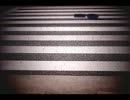 【ＮＮＩ】道【オリジナル】