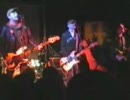 The Queers - See You Later, Fuckface