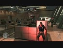 MAXPAYNE3 マルチプレイ part.27