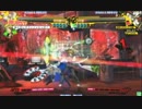 [掛尾さんしょう]11/24 P4U　PSR650以下大会　Part6