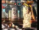 【実況】GGXX AC PLUS(その７)