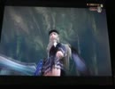 【SFCE】真紅の聖域ソロS＆幾戦の砲火ソロS【闇霊BO剣】