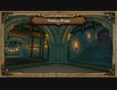 【Orcs Must Die!】DLC4 トリプルダウン【ナイトメア】